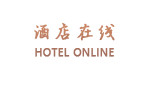 西海镇福兴园商务宾馆